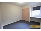 19 Todd Court, Cranbourne West VIC 3977
