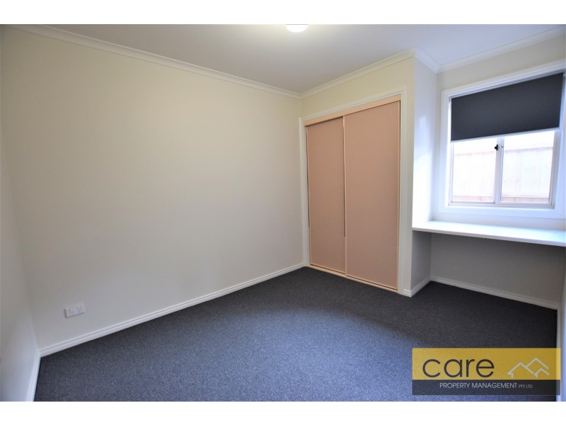 19 Todd Court, Cranbourne West VIC 3977