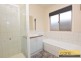 19 Todd Court, Cranbourne West VIC 3977