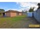 19 Todd Court, Cranbourne West VIC 3977