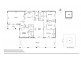4 Tyntynder Close, Berwick VIC 3806 Floorplan
