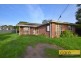 5 Owens Court, Hampton Park VIC 3976
