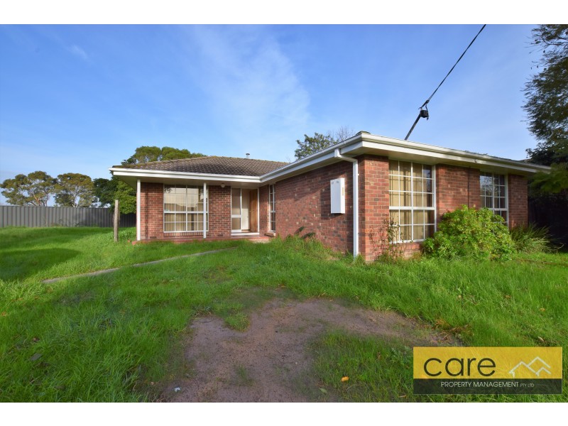 5 Owens Court, Hampton Park VIC 3976