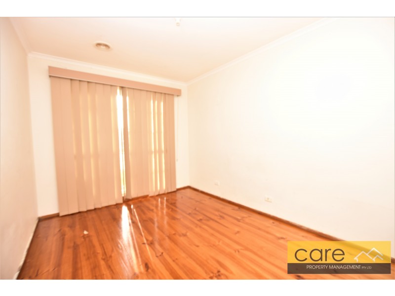 5 Owens Court, Hampton Park VIC 3976