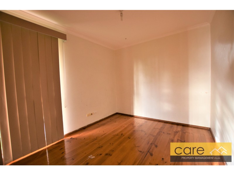 5 Owens Court, Hampton Park VIC 3976