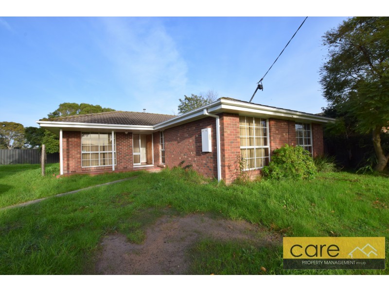 5 Owens Court, Hampton Park VIC 3976