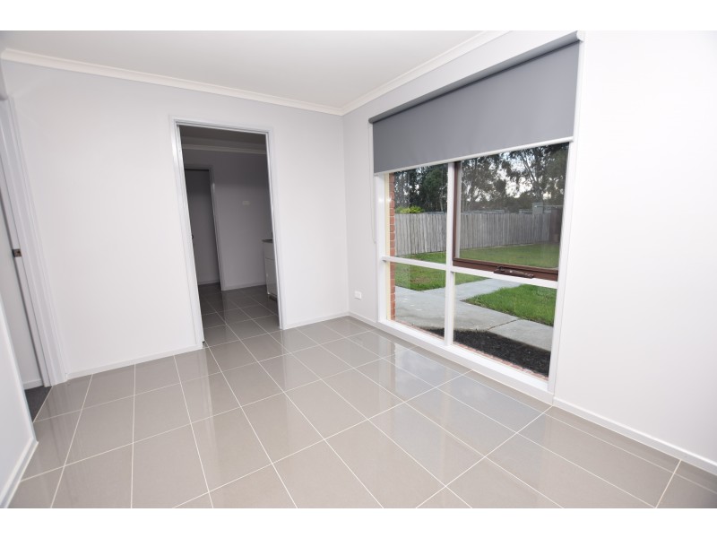 53 Meredith Crescent, Hampton Park VIC 3976