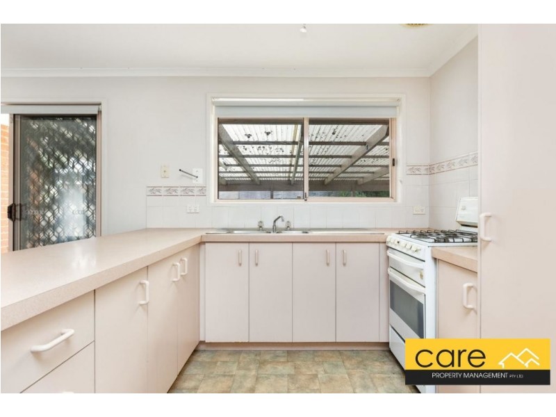 7 Souhail Court, Berwick VIC 3806