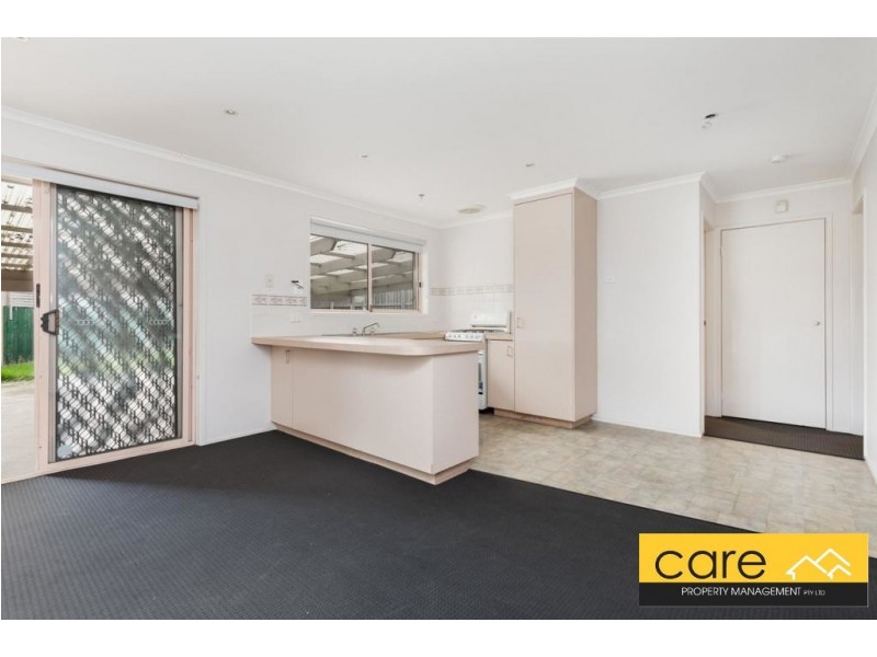 7 Souhail Court, Berwick VIC 3806