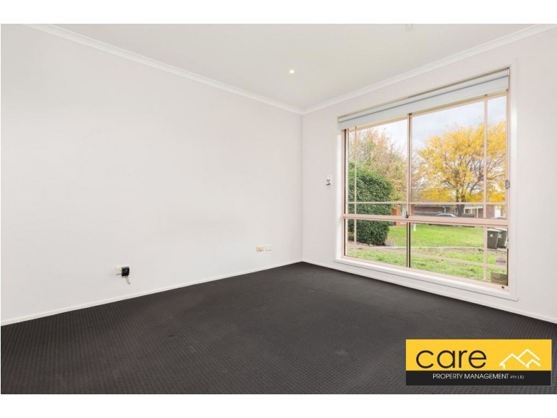 7 Souhail Court, Berwick VIC 3806