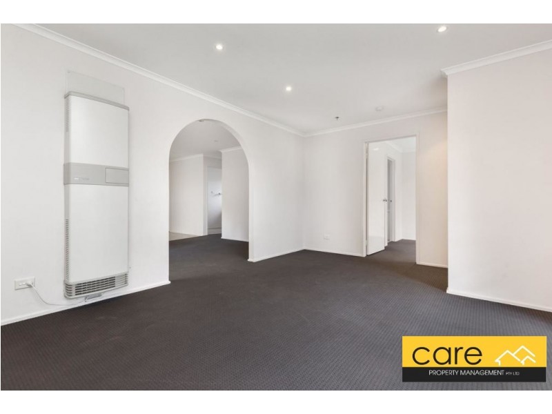 7 Souhail Court, Berwick VIC 3806