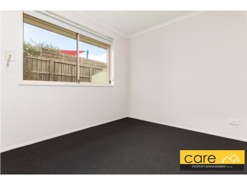 7 Souhail Court, Berwick VIC 3806