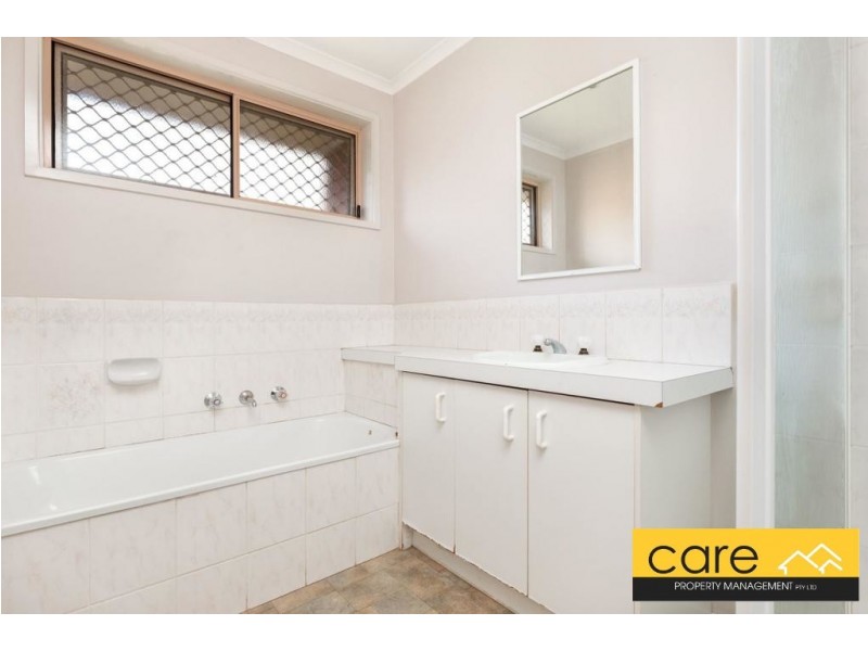 7 Souhail Court, Berwick VIC 3806