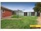 7 Souhail Court, Berwick VIC 3806