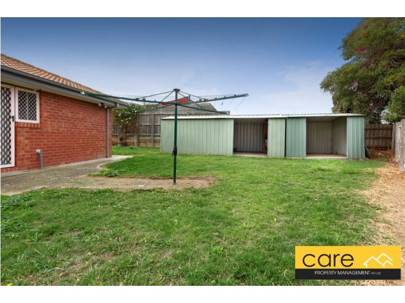 7 Souhail Court, Berwick VIC 3806