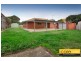 7 Souhail Court, Berwick VIC 3806