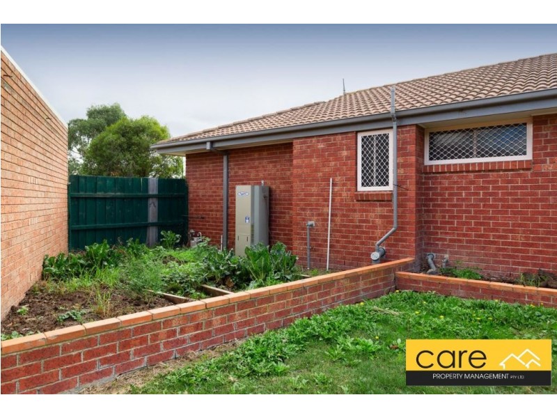 7 Souhail Court, Berwick VIC 3806