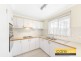5 Belvedere Court, Hampton Park VIC 3976