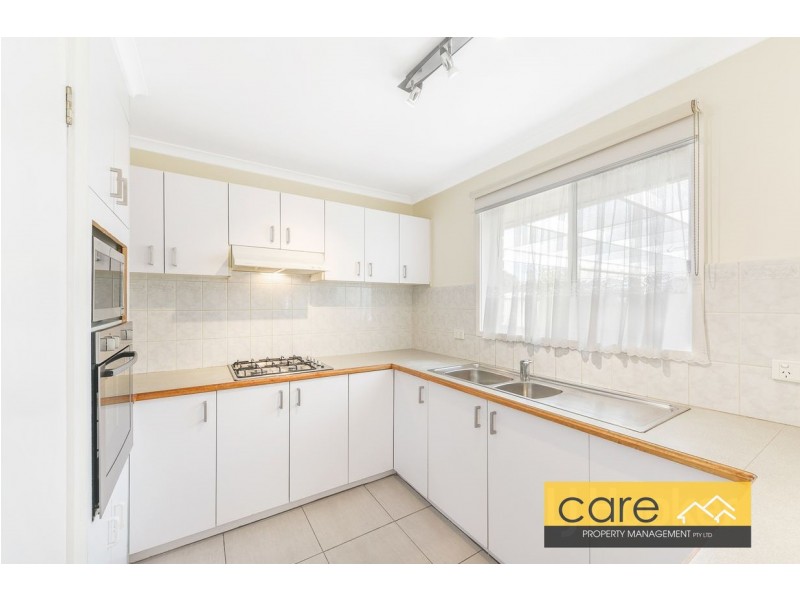 5 Belvedere Court, Hampton Park VIC 3976