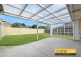 5 Belvedere Court, Hampton Park VIC 3976