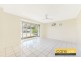 5 Belvedere Court, Hampton Park VIC 3976