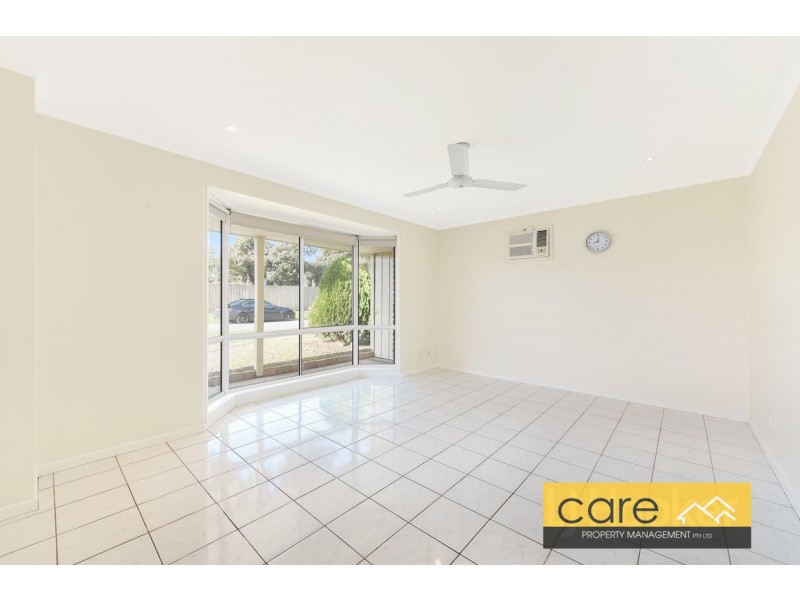 5 Belvedere Court, Hampton Park VIC 3976