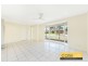 5 Belvedere Court, Hampton Park VIC 3976
