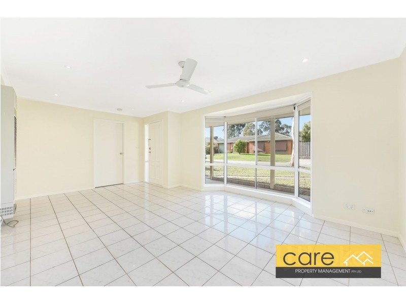 5 Belvedere Court, Hampton Park VIC 3976
