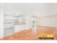 5 Belvedere Court, Hampton Park VIC 3976