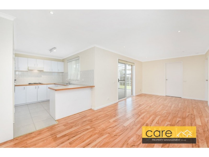 5 Belvedere Court, Hampton Park VIC 3976