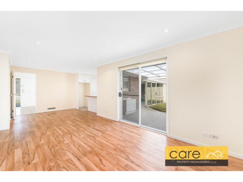 5 Belvedere Court, Hampton Park VIC 3976