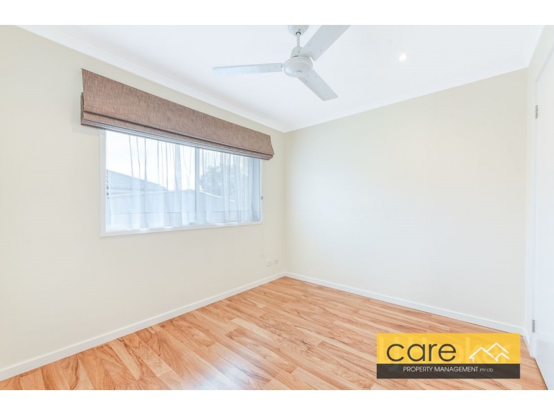 5 Belvedere Court, Hampton Park VIC 3976