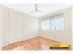 5 Belvedere Court, Hampton Park VIC 3976