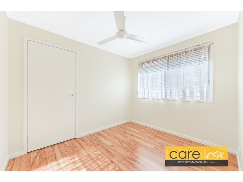5 Belvedere Court, Hampton Park VIC 3976