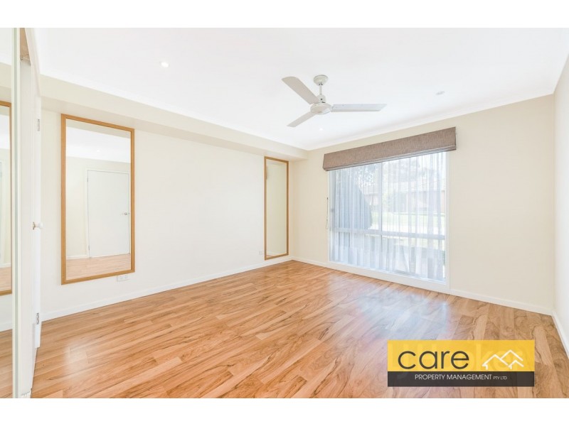 5 Belvedere Court, Hampton Park VIC 3976