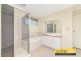 5 Belvedere Court, Hampton Park VIC 3976