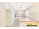 5 Belvedere Court, Hampton Park VIC 3976