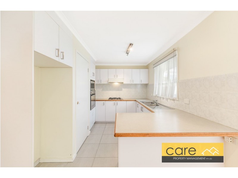 5 Belvedere Court, Hampton Park VIC 3976