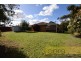 9 Chester Drive, Hampton Park VIC 3976