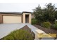5 Snowy Drive, Lynbrook VIC 3975