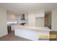 5 Snowy Drive, Lynbrook VIC 3975