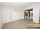 5 Snowy Drive, Lynbrook VIC 3975