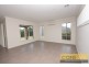5 Snowy Drive, Lynbrook VIC 3975