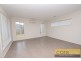 5 Snowy Drive, Lynbrook VIC 3975