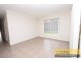 5 Snowy Drive, Lynbrook VIC 3975