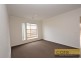 5 Snowy Drive, Lynbrook VIC 3975