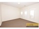 5 Snowy Drive, Lynbrook VIC 3975