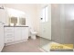 5 Snowy Drive, Lynbrook VIC 3975