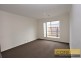 5 Snowy Drive, Lynbrook VIC 3975