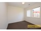 5 Snowy Drive, Lynbrook VIC 3975